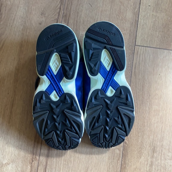 adidas Yung 1 - Picture 4 of 7